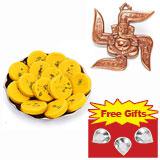Send Diwali Charming Hamper  to India