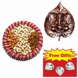Send Festive Gift Hamper  to India