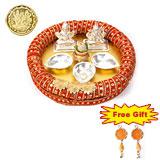 Send Superb Deepavali Hamper to India