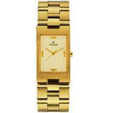 Send Titan - 34 watch for women to India