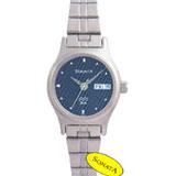 Send Sonata-66 (8021SM03) to India