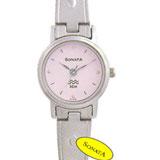 Send Sonata-63 (2160SM07) to India