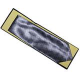 Send Tie 20 to India