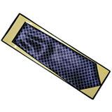 Send Tie 26 to India