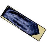 Send Tie 27 to India