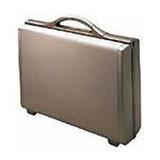Send Briefcase from Samsonite to India
