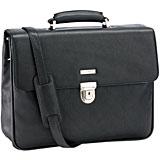 Send Exclusive Gents Portfolio to India