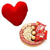 For Your Dear One 
