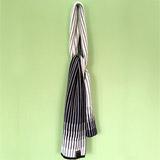 Send Men’s Scarf to India