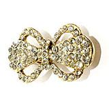 Send Sterling Brooch to India