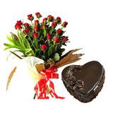 Send A Trendy Gift to India