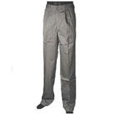 Send Wrinkle Free Trouser 1 to India