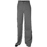 Send Moustache Trousers-Flat Front to India
