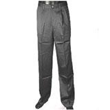 Send Black Trouser to India