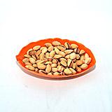 Crunchy Pista - 250 gm