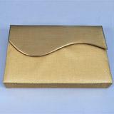 Dry Fruits Hamper in Decorative Box