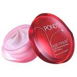 Send Ponds Age Miracle Cream to India