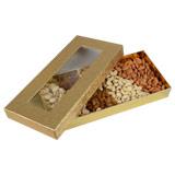 Beautiful Dry Fruit Box