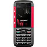 Nokia 5310