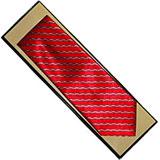 Send Alluring Tie to India