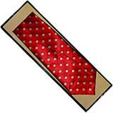 Send Beautiful Neck Tie to India