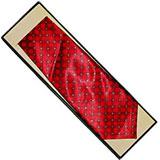 Send Smart Tie to India