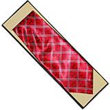 Send Awesome Neck Tie to India