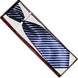 Send Tie for Your Man to India