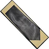 Send Trendy Tie to India