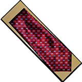 Send Exclusive Neck Tie to India