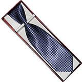 Send Magnificent Tie to India