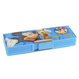 Send Cute Mickey Pencil Box to India
