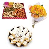 Send Warm Diwali Wishes to India