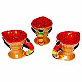 Send Ornate Pradeeps to India