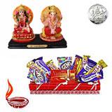 Send Choco Diwali to India