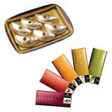 Send Chocolates and Sweets to India