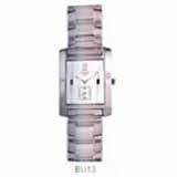 Send Timex Fashion (BU13) to India