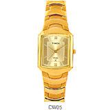 Send Timex Empera Men (CW05) to India