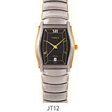 Send Timex Empera - JT12 to India