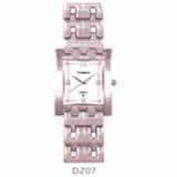 Send Timex Men's Fashion (DZ07) to India