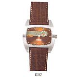 Send Timex Mens Fashion  to India