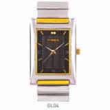 Send Timex Men's Formals (GL04) to India