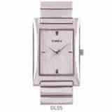 Send Timex Men's Formals (GL05) to India