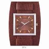 Send Timex Men's Fashion (IX16) to India