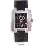 Send Chronograph Watch  to India