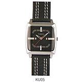 Send Timex Mens Fashion -KU05 to India