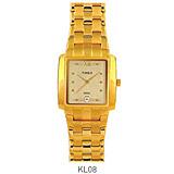 Send Timex Empera Men -KL08 to India