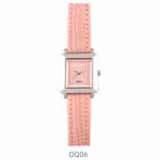 Send Timex Fashion For Her   to India