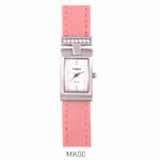 Send Timex Fashion - Her  (MK00) to India