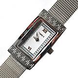 Send Timex -E505 to India